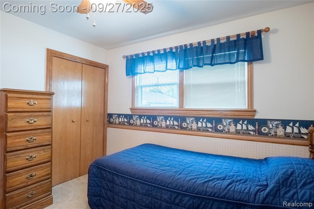 878 Champaign Road, Lincoln Park, MI 48146 — Photo 17