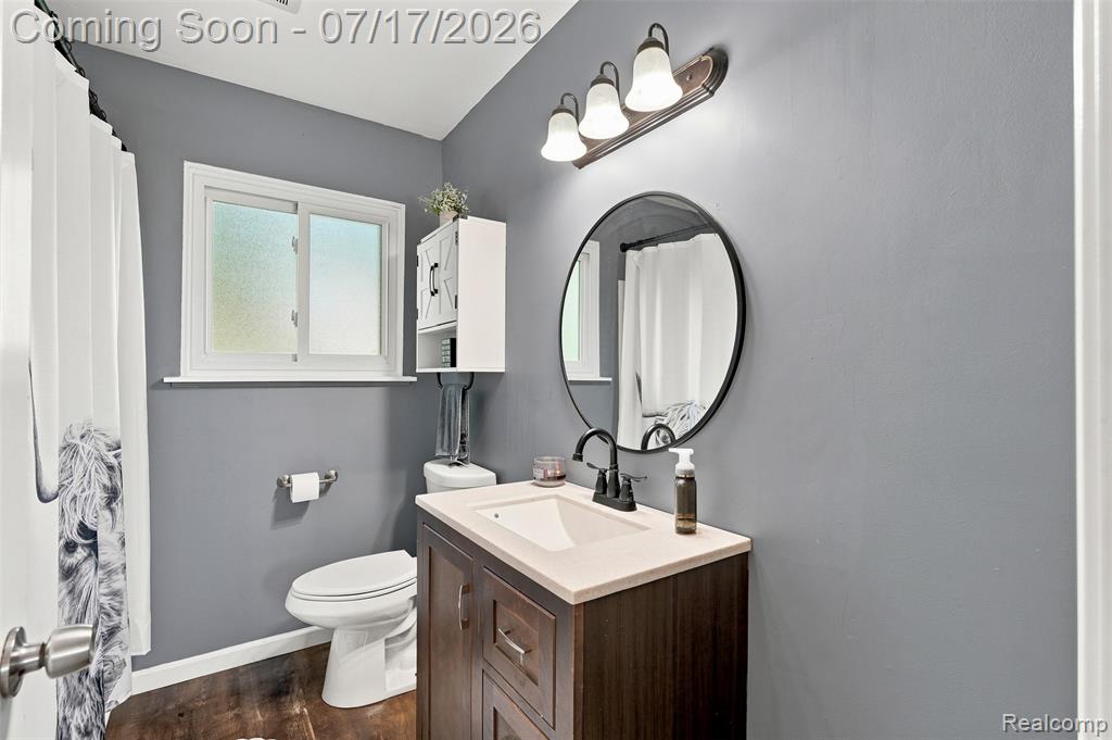 13514 Bird Road, Byron, MI 48418 — Photo 15