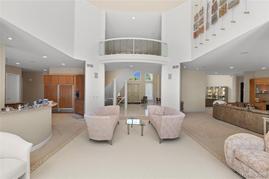 8479 Misty, Grand Blanc, MI 48439 — Photo 10