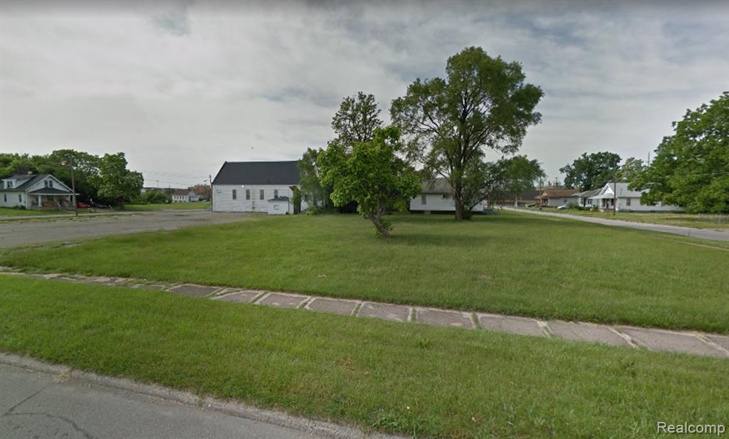 4401 SELBY Street, Flint, MI 48505 — Photo 4