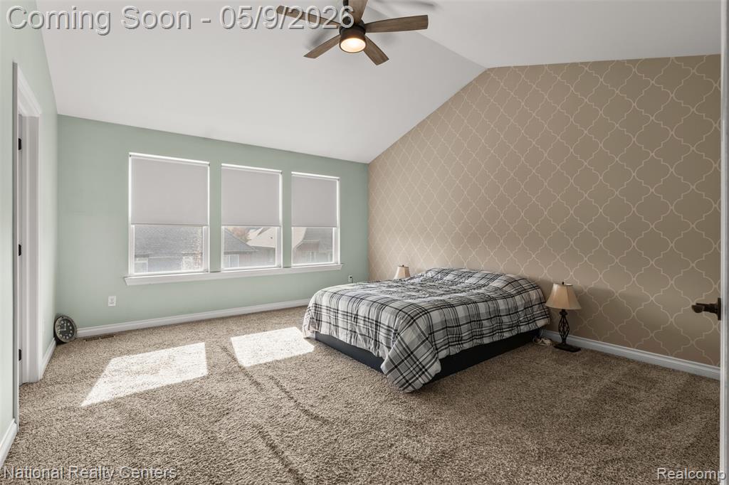 17632 Goldeneye Drive, Clinton Twp, MI 48038 — Photo 28