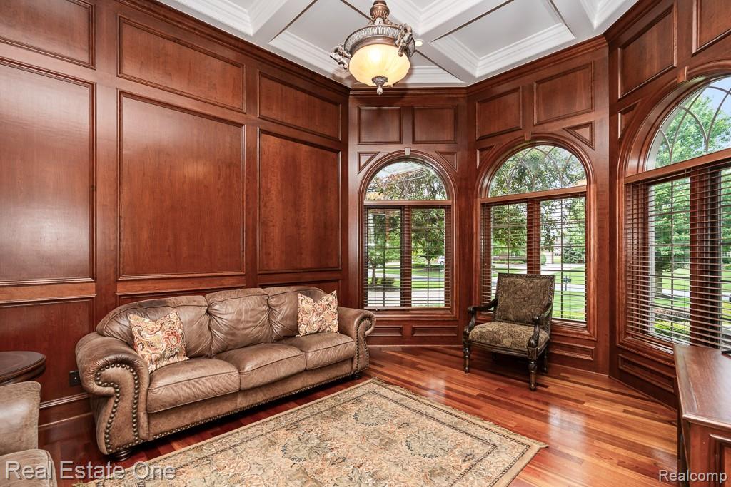 2737 Pebble Beach Drive, Oakland, MI — Photo 4