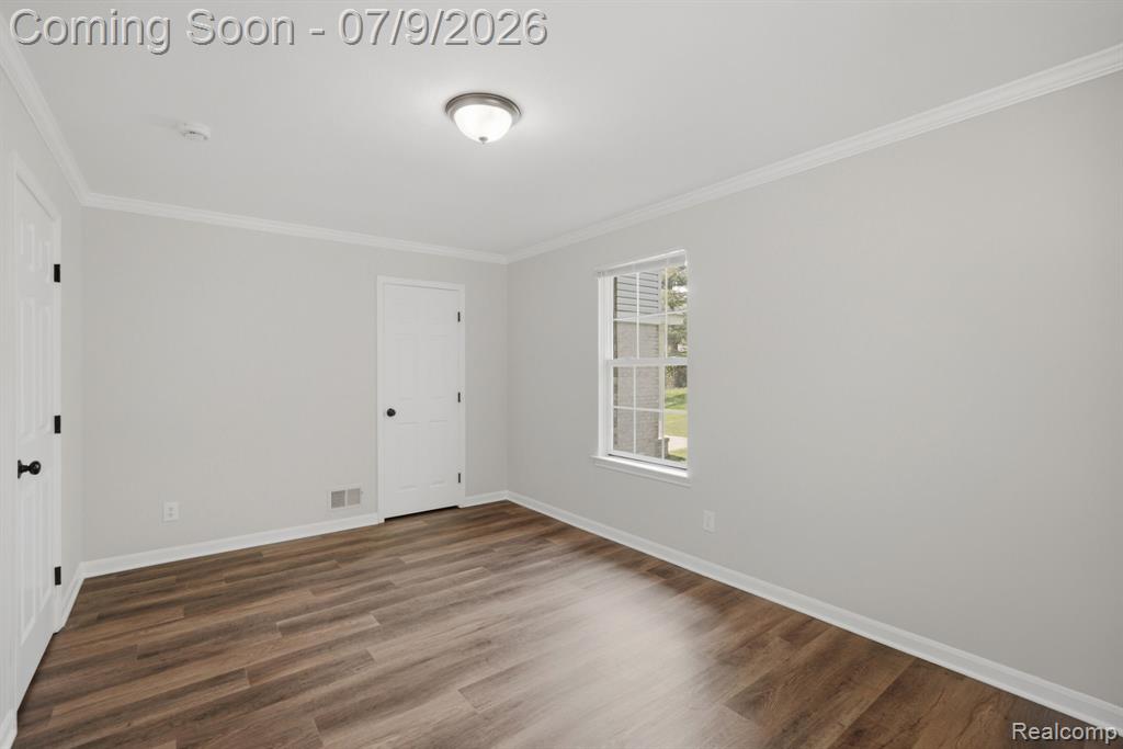 47078 Auburn Court, Utica, MI 48317 — Photo 14