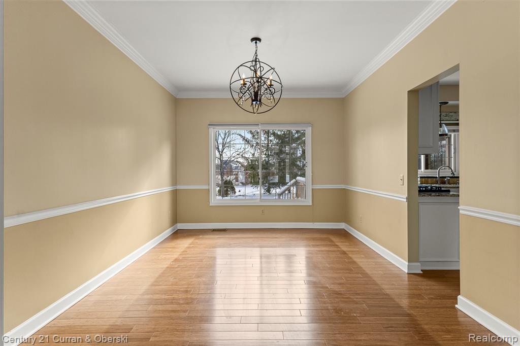 48369 Wadebridge Drive, Canton, MI 48187 — Photo 15