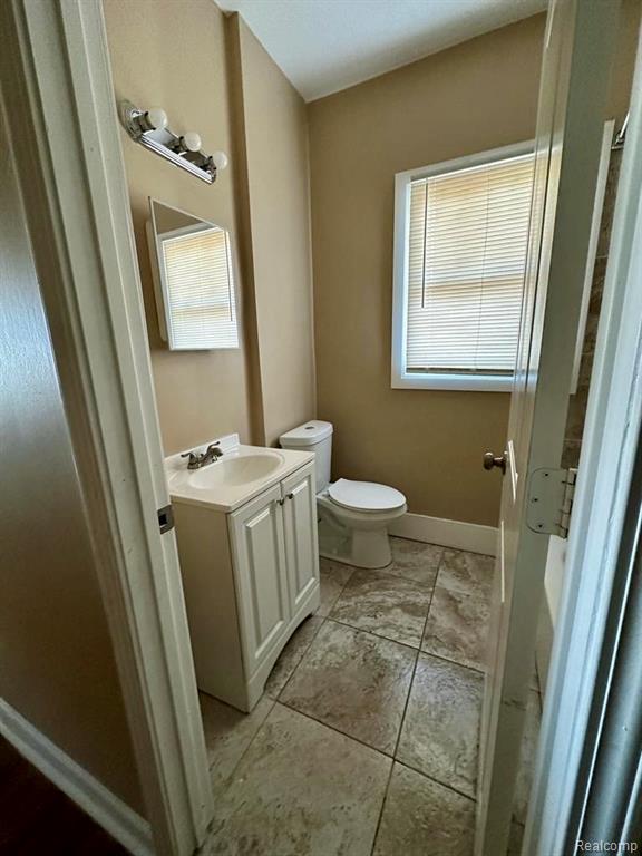 747 Morrell Street, Detroit, MI 48209 — Photo 5