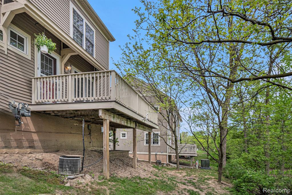 2160 Pennsylvania Avenue, Ann Arbor, MI 48103 — Photo 30