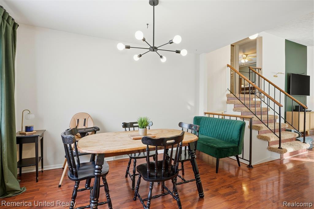 968 Touraine Avenue, East Lansing, MI 48823 — Photo 11