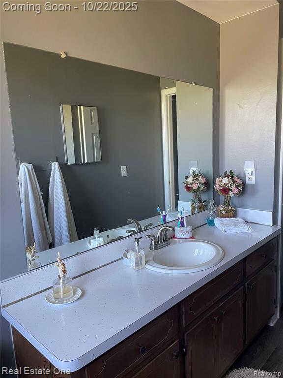6335 Tubspring Road, Almont, MI 48003 — Photo 17