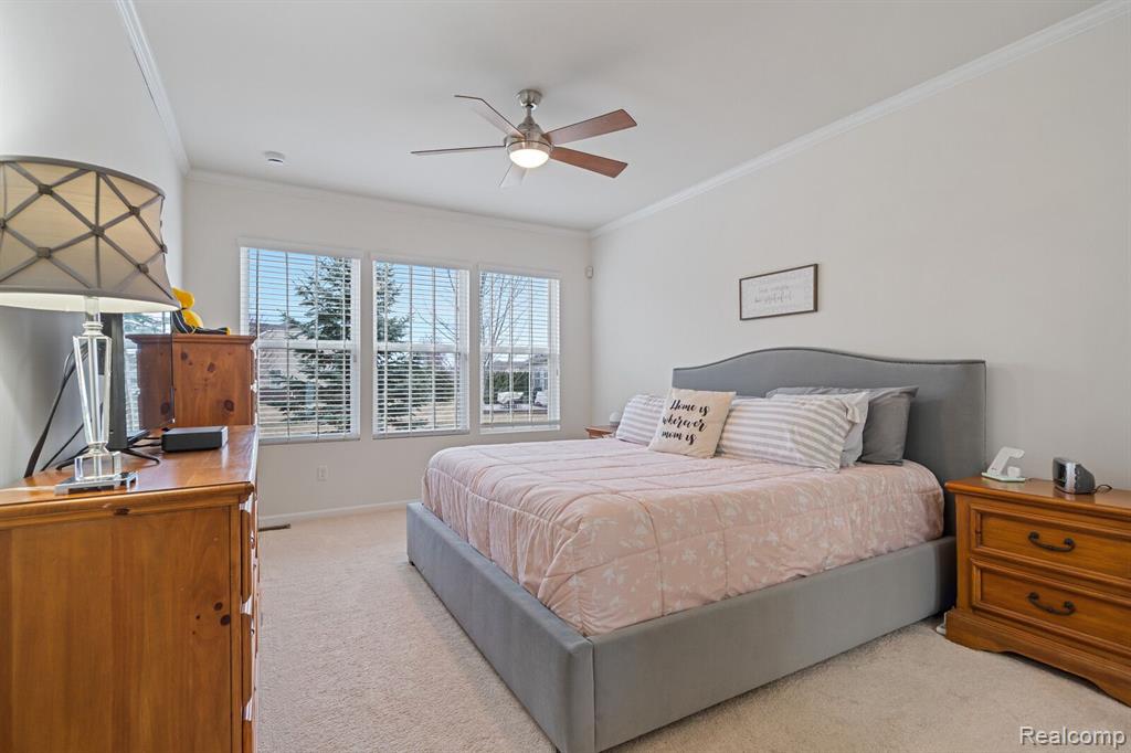 49446 LAKEWOOD Street, Macomb, MI 48042 — Photo 15