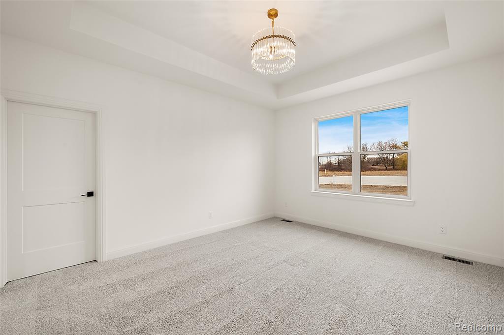 28324 Nadia Lane, New Baltimore, MI 48047 — Photo 32