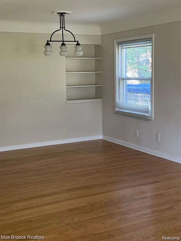 602 MIDLAND Boulevard, Royal Oak, MI 48073 — Photo 4