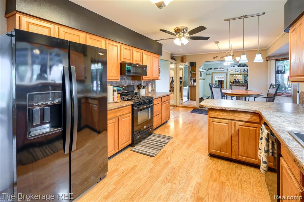 9050 E Bristol Road, Davison, MI 48423 — Photo 68
