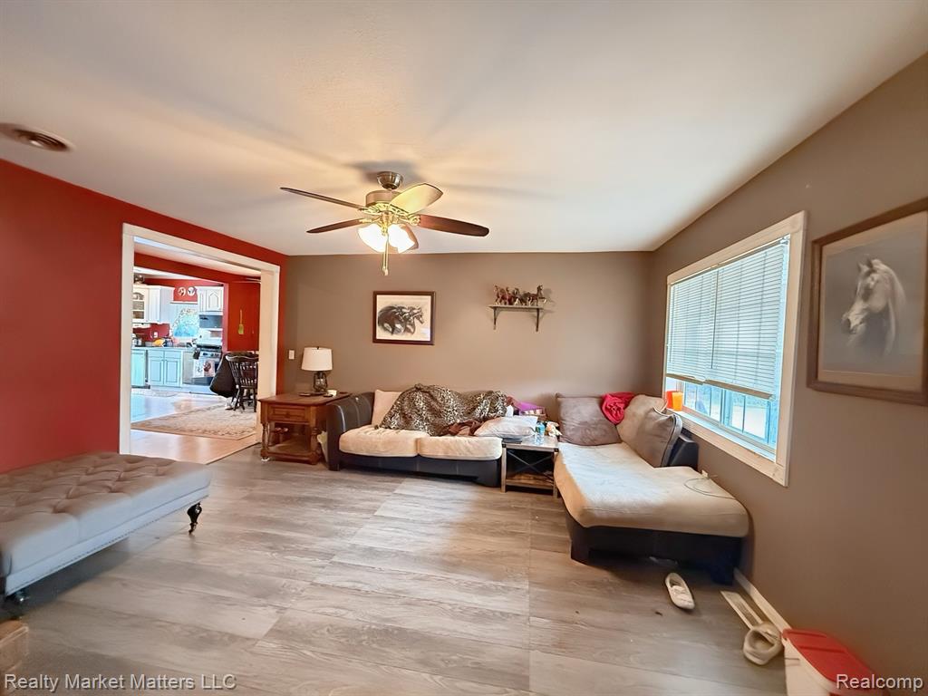 6755 Hess Road, Vassar, MI 48768 — Photo 3