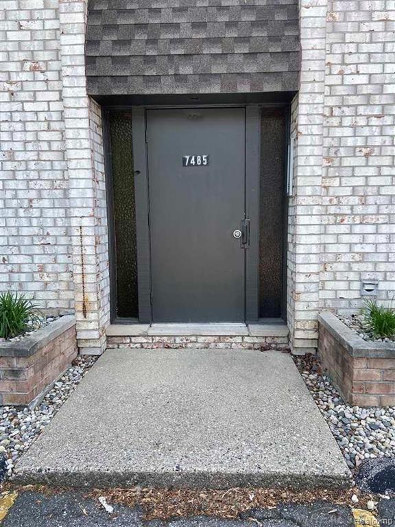 7485 Woodview Street, 3, Westland, MI — Photo 16