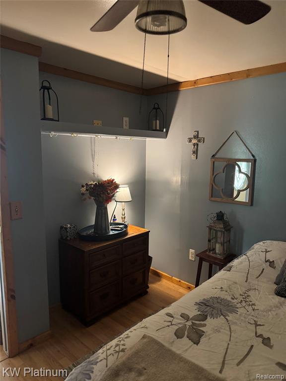 2669 Imlay City Road N, Lapeer, MI 48446 — Photo 18