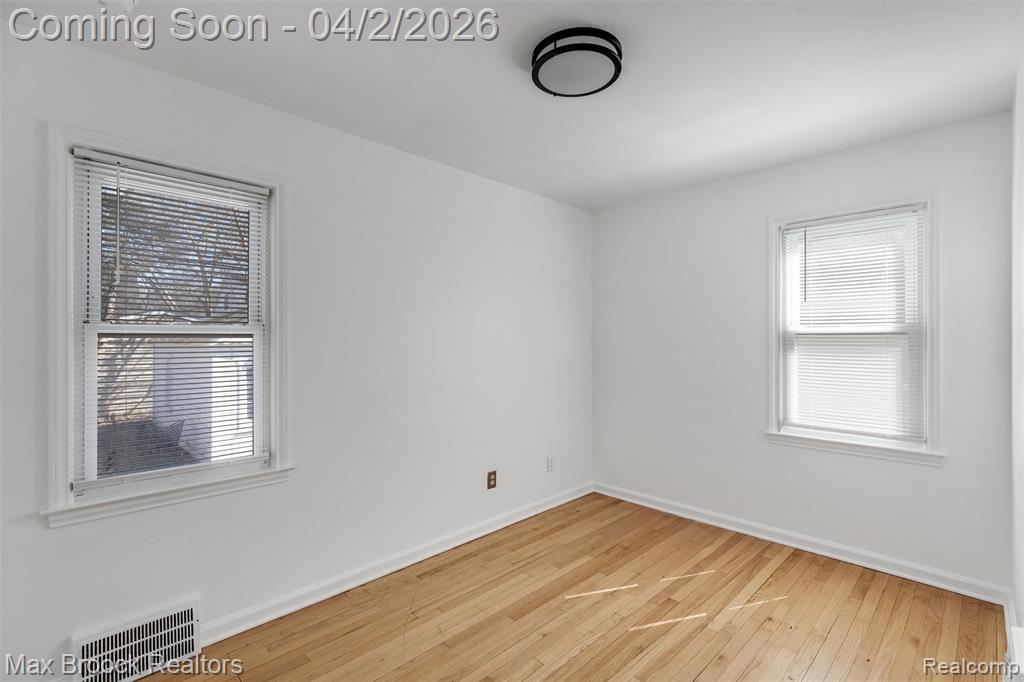 774 Gardendale Street, Ferndale, MI 48220 — Photo 14