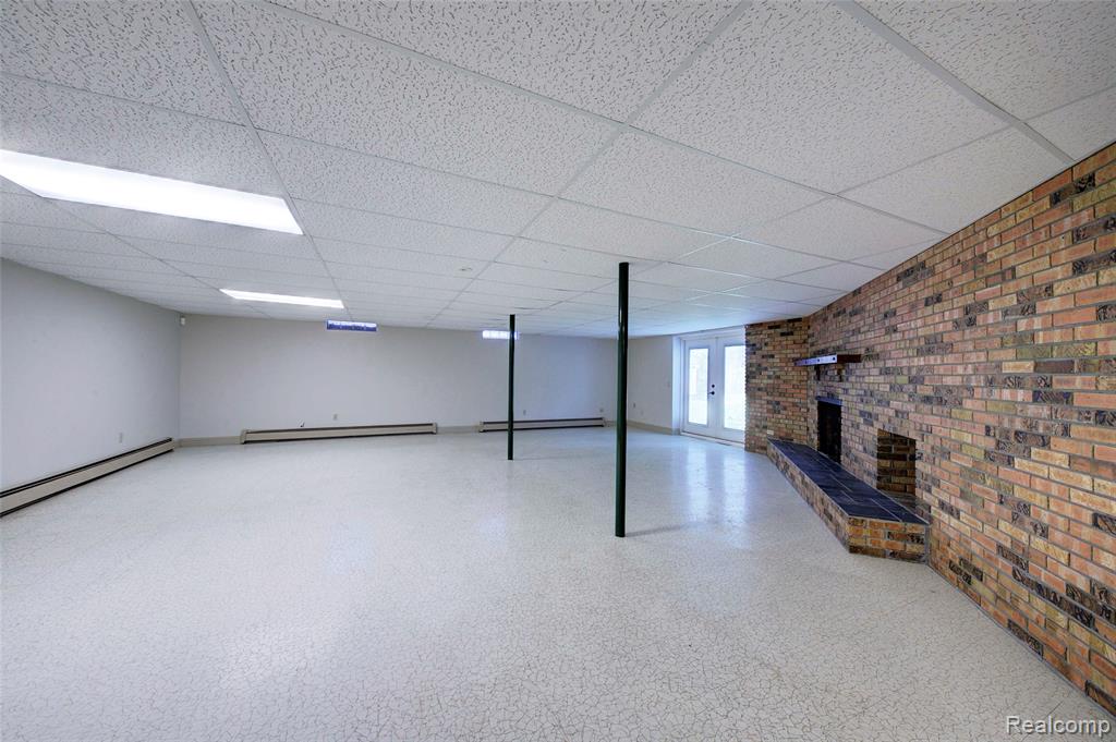 7603 Hamburg Road, Brighton, MI 48116 — Photo 30