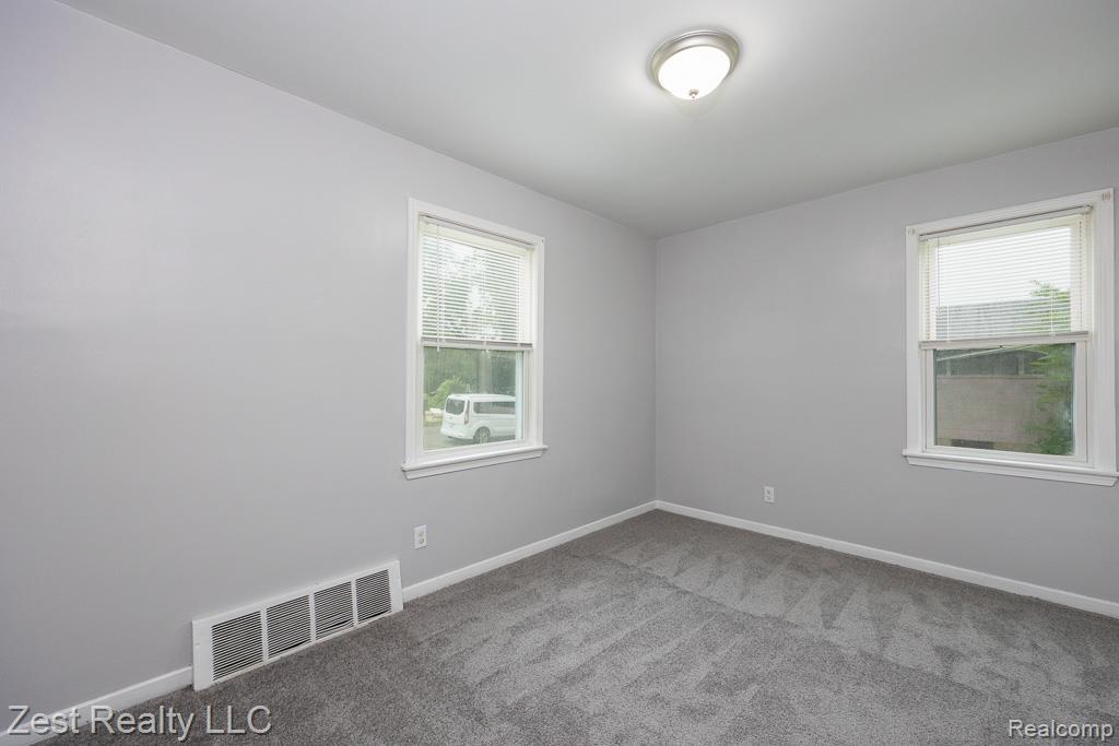 522 Campbell Street, River Rouge, MI 48218 — Photo 12