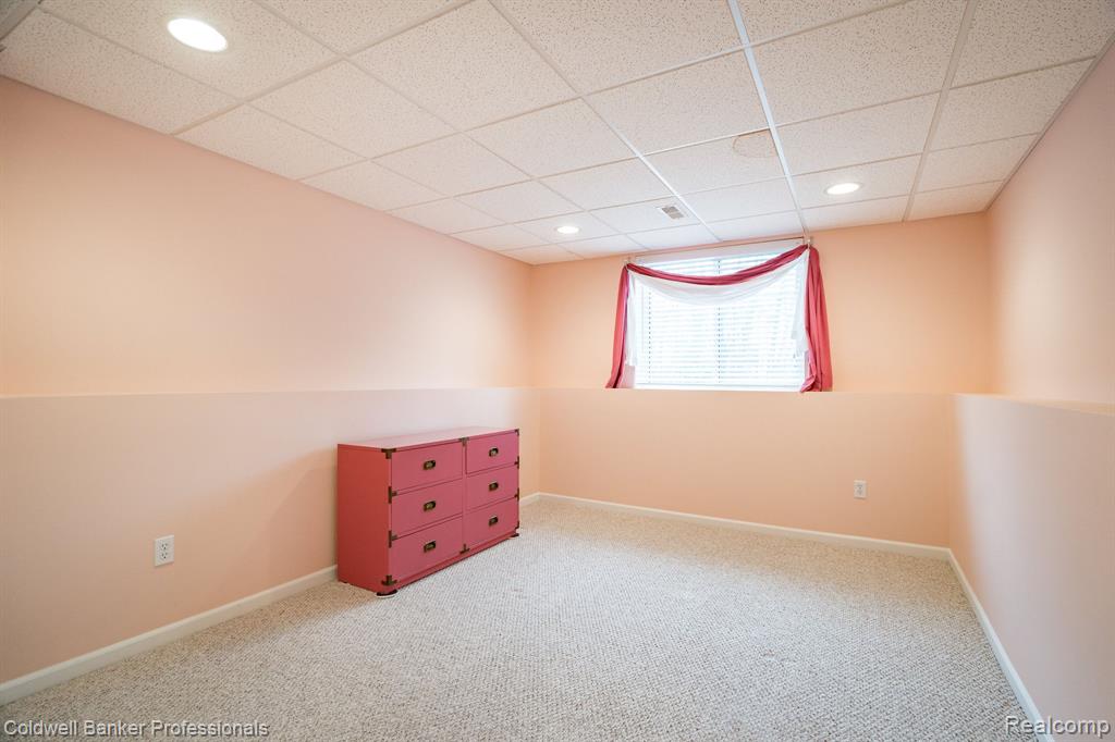 4436 Sunset Boulevard, Grand Blanc, MI 48439 — Photo 14