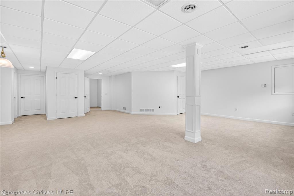 16502 Cypress Court, Northville, MI 48168 — Photo 48