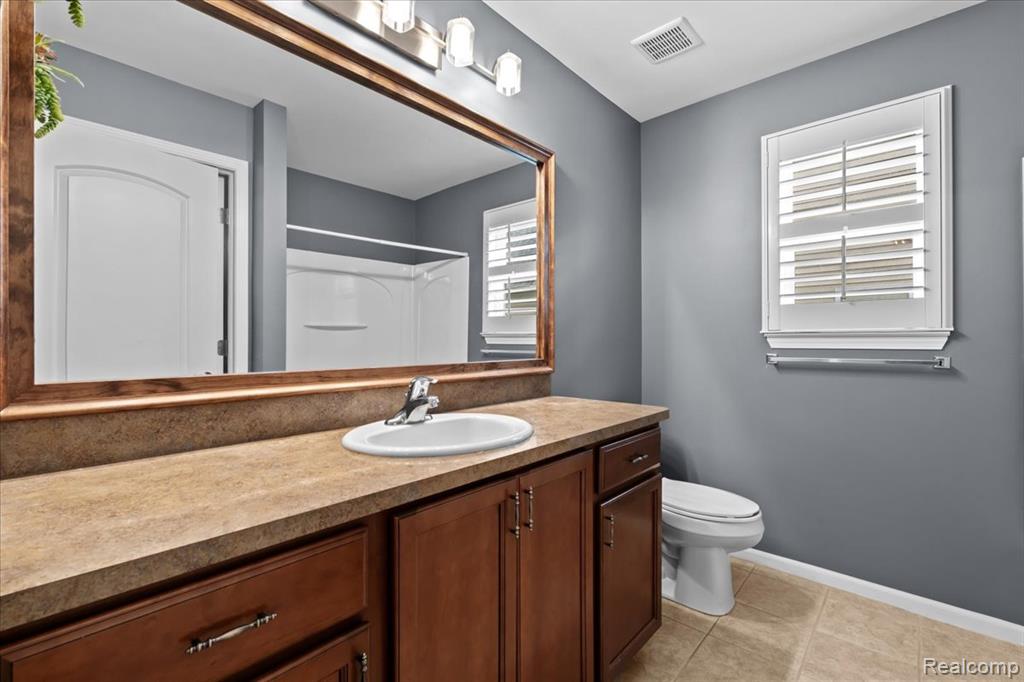 6162 Timberstone Way, Clarkston, MI — Photo 20