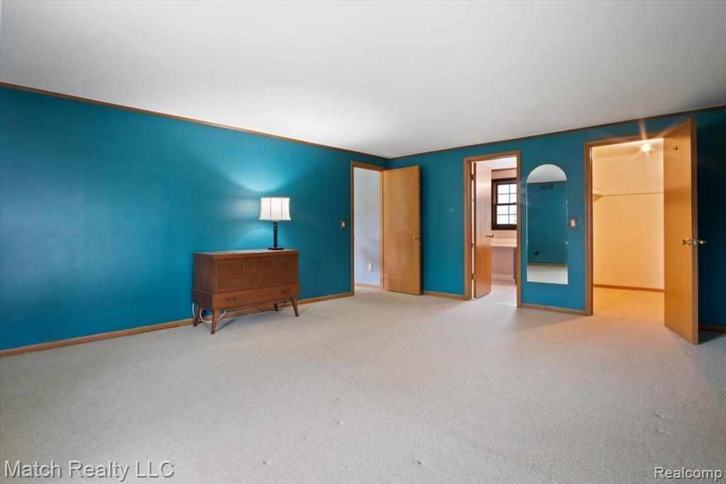 589 KINGSLEY Trail, Bloomfield Hills, MI 48304 — Photo 36