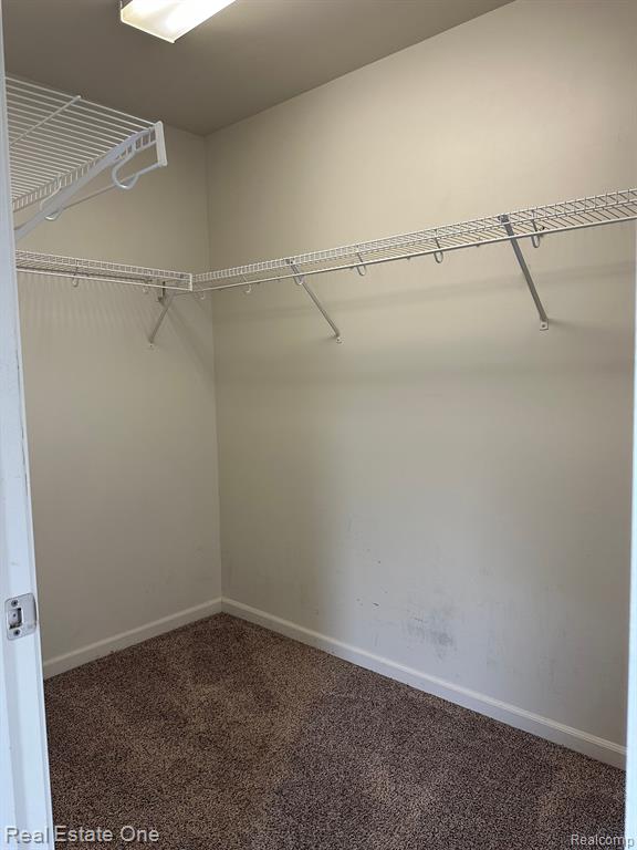 949 GRAND VISTA, Troy, MI 48085 — Photo 17
