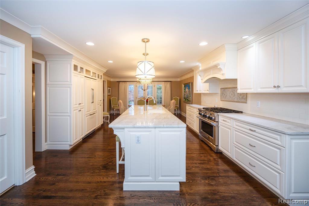 10 Sycamore Lane, Grosse Pointe, MI 48230 — Photo 57