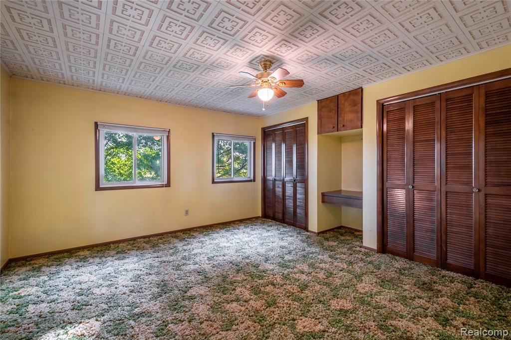 7570 Fostoria Road, Mayville Vlg, MI 48744 — Photo 25