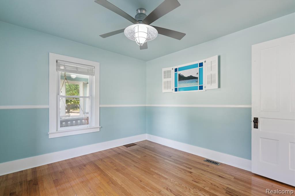 611 W Grand River Avenue, Howell, MI 48843 — Photo 26