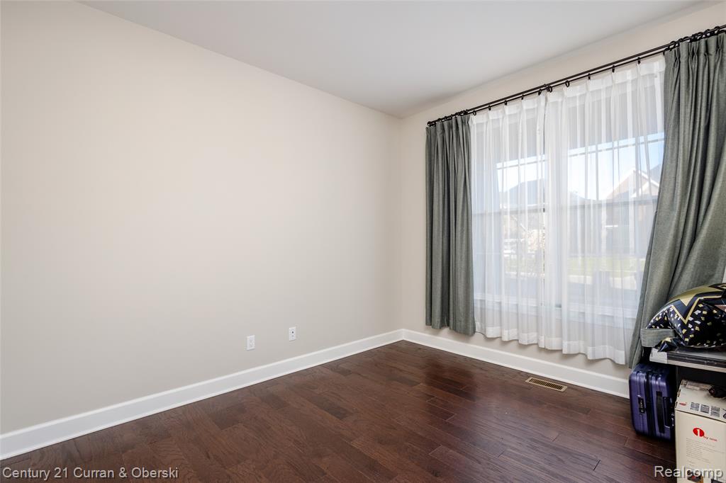 47749 Fieldstone Drive, Northville, MI — Photo 6