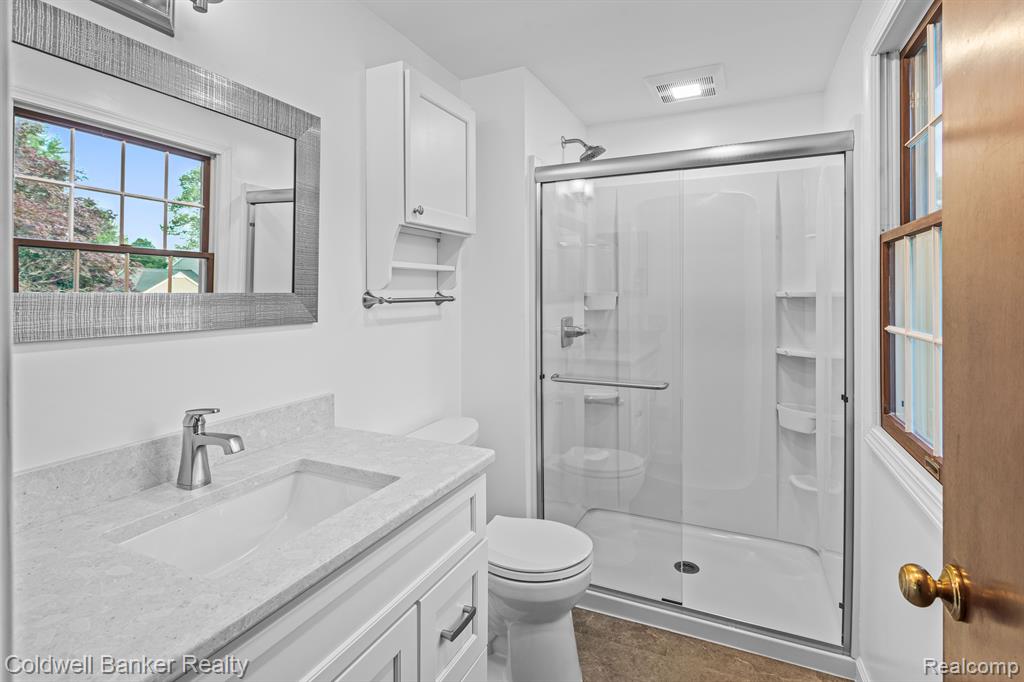 16235 WINCHESTER Drive, Northville, MI 48168 — Photo 36