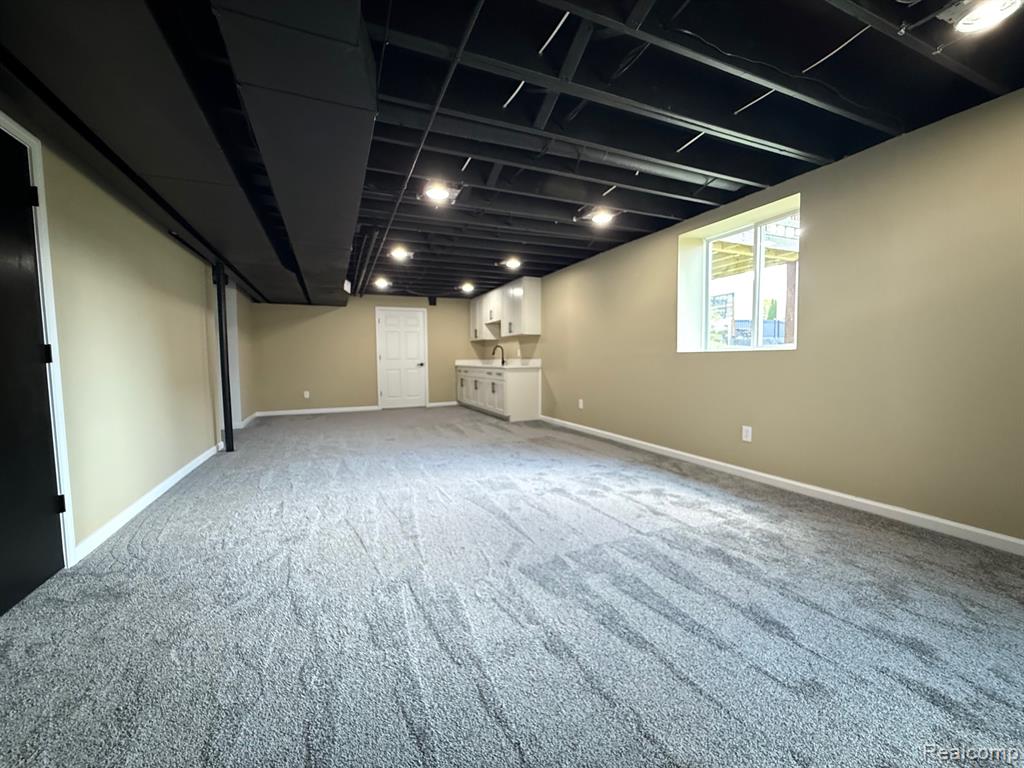 6440 Sadie Lane, Belleville, MI 48111 — Photo 36