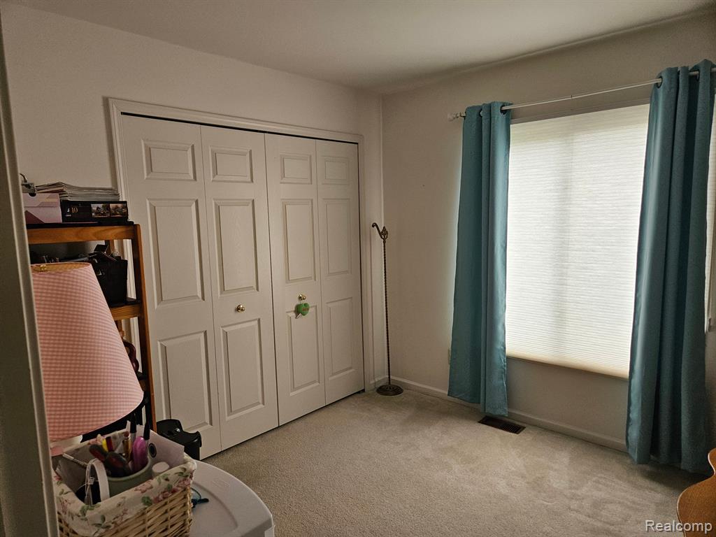 5660 SHEFFIELD Drive, Clarkston, MI — Photo 16
