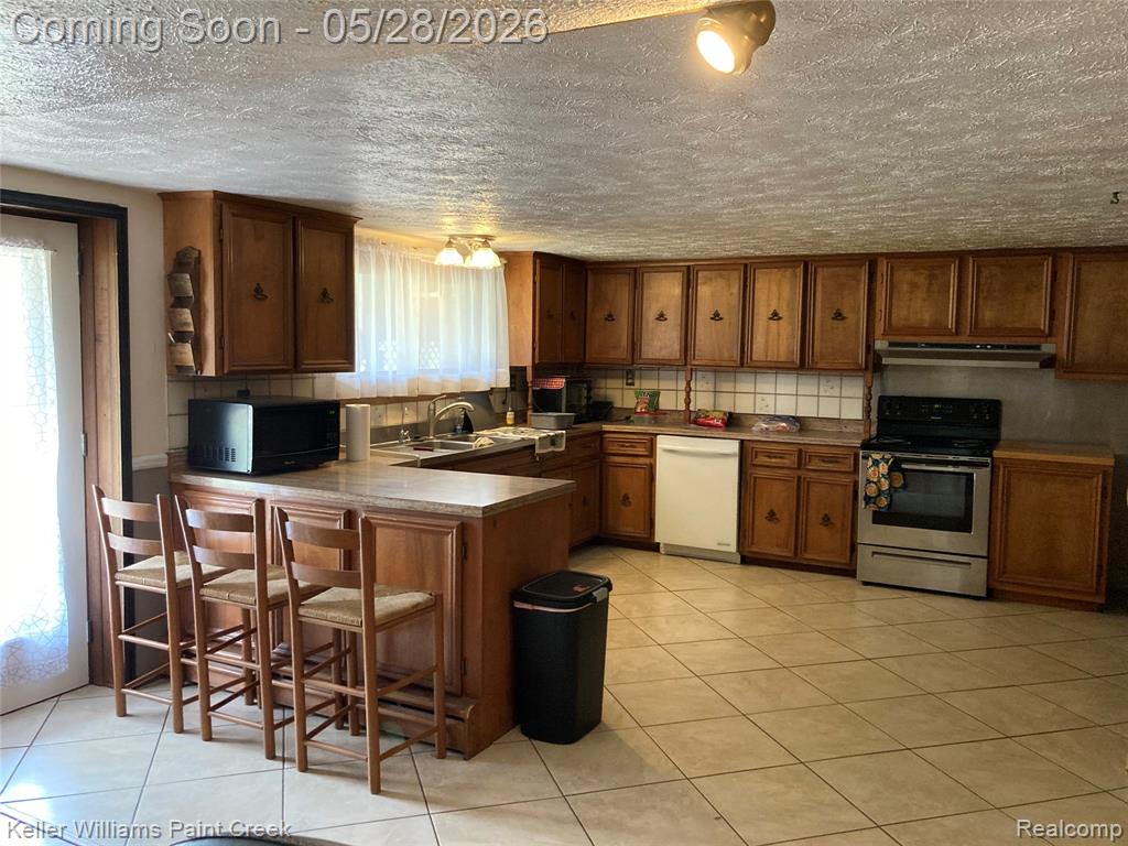 42891 Bemis Road, Sumpter, MI 48111 — Photo 16