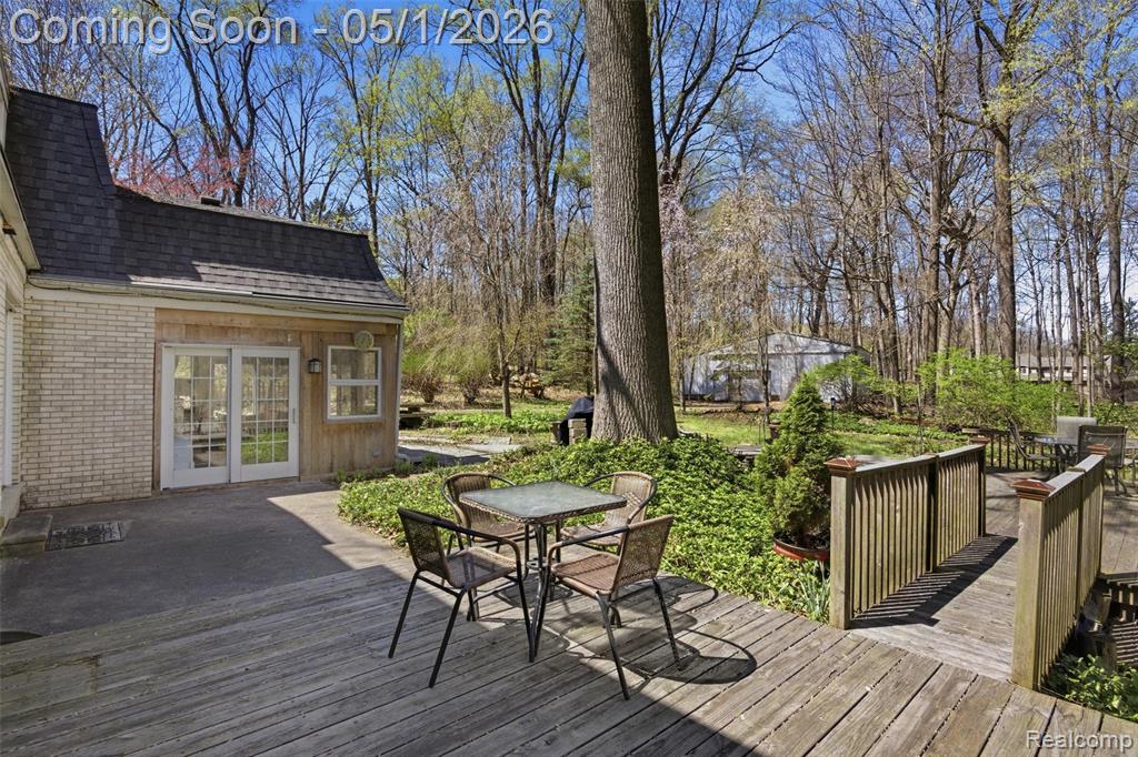 7920 Thornwood Street, Canton, MI 48187 — Photo 55