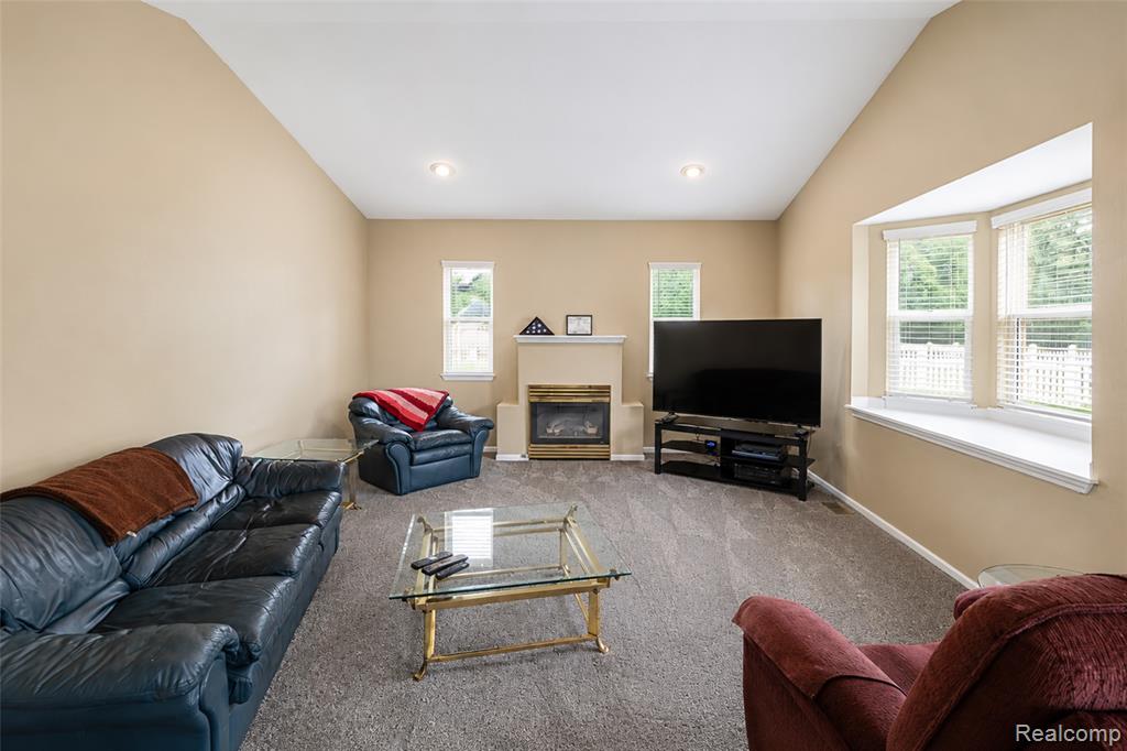 41585 Cherry Hill Road, Canton, MI 48188 — Photo 18