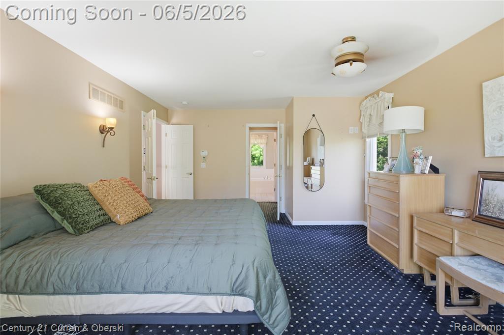 4876 Justin Lane, West Bloomfield, MI — Photo 30