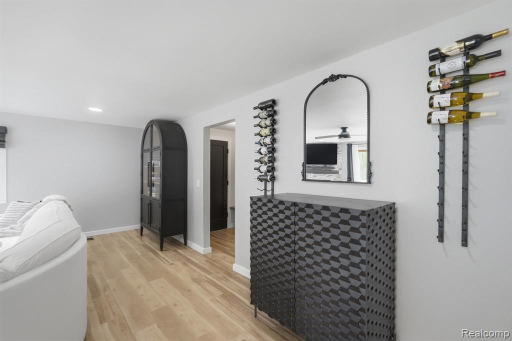 58032 Robroy Street, Washington, MI — Photo 14