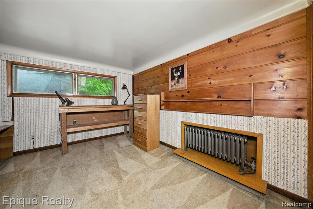 7871 E M 71, Vernon, MI 48429 — Photo 13