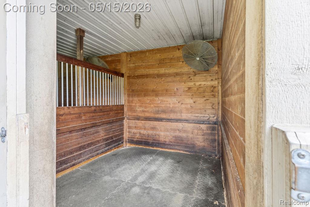 7374 Fox Hill Lane, Northville, MI 48168 — Photo 71