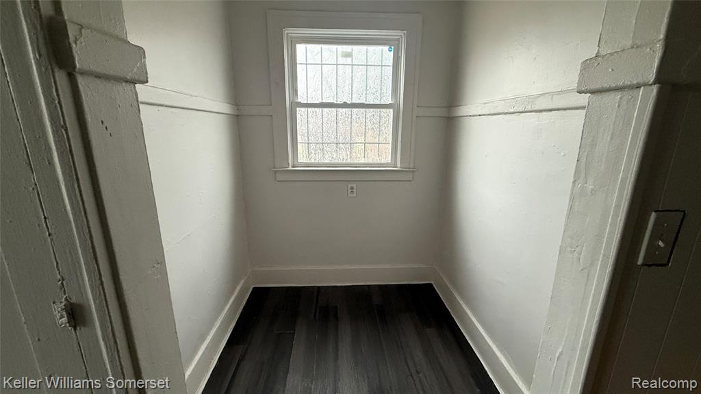 5267 Maryland Street, Detroit, MI 48224 — Photo 6