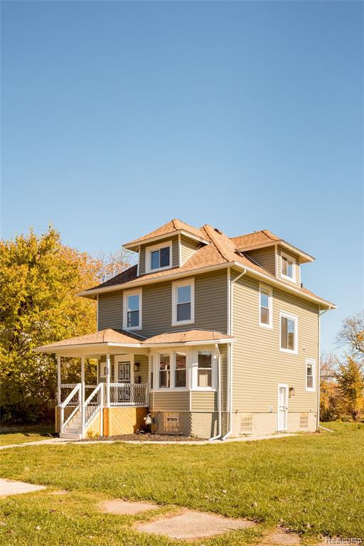 2592 Harding Street, Detroit, MI 48214 — Photo 54