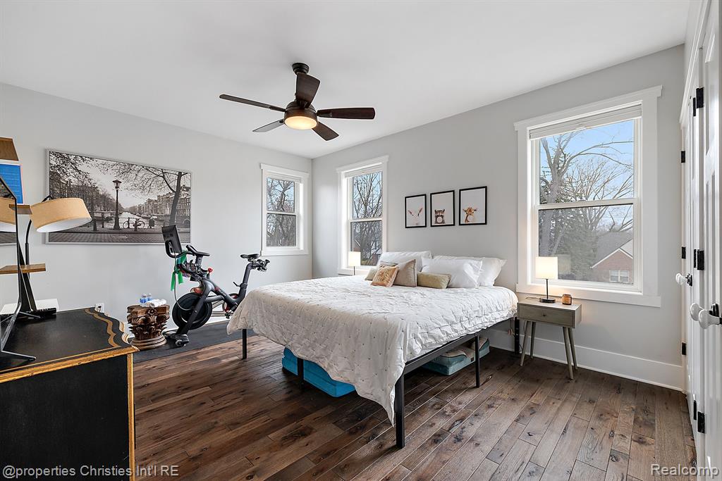 13103 KINGSTON Avenue, Huntington Woods, MI — Photo 30