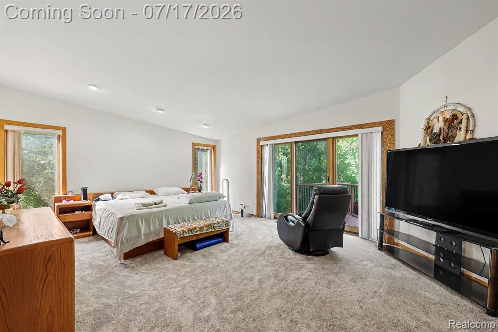 5685 Paint Valley Drive, Rochester, MI 48306 — Photo 19