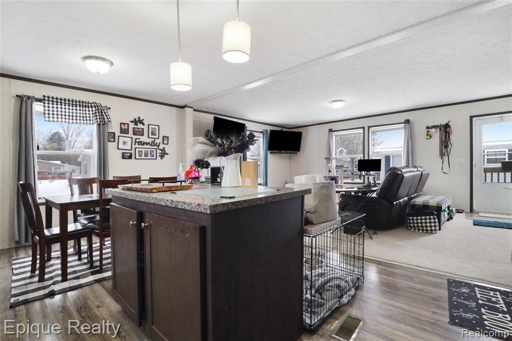 2068 Cedar Circle, Clio, MI 48420 — Photo 4