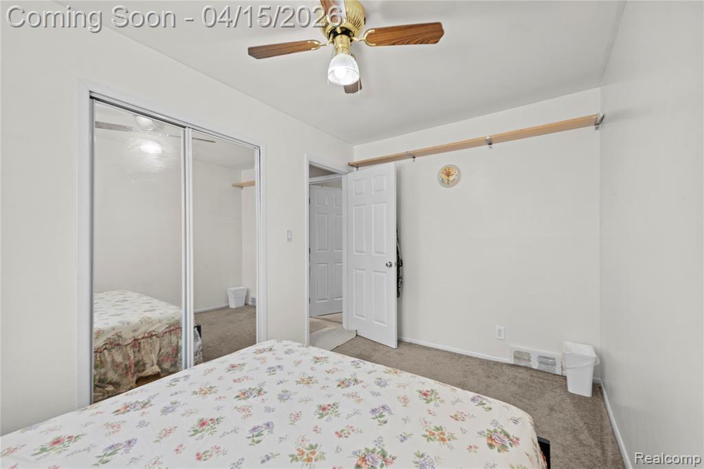 12876 Martin Road, Warren, MI 48088 — Photo 21