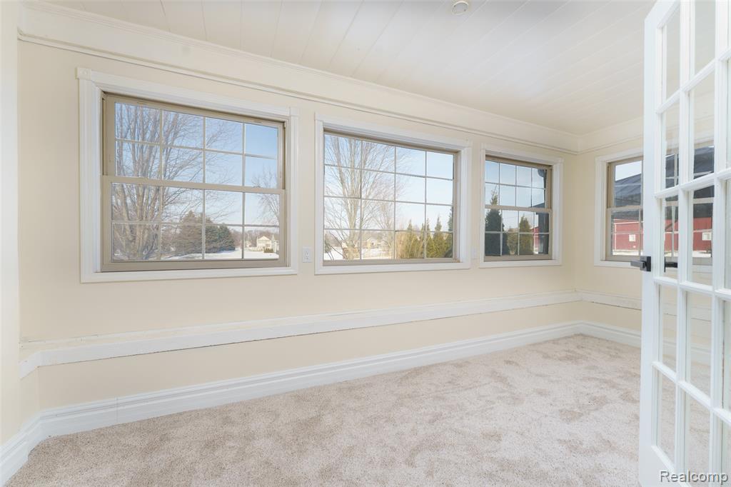 3342 Oak Grove Road, Howell, MI 48855 — Photo 35