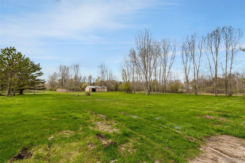 14311 Harris Road, Millington, MI 48746 — Photo 31