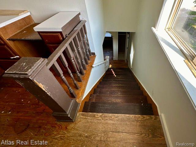 8146 S STATE Road W, Goodrich Vlg, MI — Photo 19